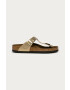 Birkenstock Flip-flop Gizeh - Pepit.hu