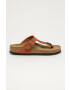 Birkenstock Flip-flop Gizeh - Pepit.hu