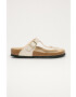 Birkenstock Flip-flop Gizeh - Pepit.hu