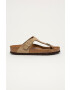 Birkenstock Flip-flop Gizeh - Pepit.hu