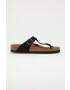 Birkenstock Flip-flop Gizeh - Pepit.hu