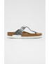 Birkenstock Flip-flop Gizeh - Pepit.hu