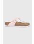 Birkenstock flip-flop - Pepit.hu