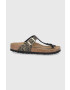 Birkenstock Flip-flop Gizeh - Pepit.hu