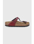 Birkenstock flip-flop Gizeh - Pepit.hu