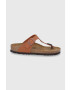 Birkenstock flip-flop Gizeh - Pepit.hu