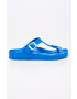 Birkenstock Flip-flop Gizeh - Pepit.hu