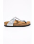 Birkenstock Flip-flop Gizeh Bs - Pepit.hu