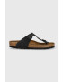 Birkenstock Flip-flop Gizeh Bs - Pepit.hu