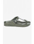 Birkenstock Flip-flop Gizeh EVA - Pepit.hu