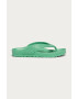 Birkenstock Flip-flop Honolulu - Pepit.hu