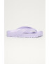 Birkenstock Flip-flop Honolulu - Pepit.hu