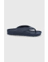 Birkenstock flip-flop Honolulu sötétkék férfi - Pepit.hu