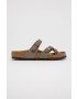 Birkenstock Flip-flop Mayari - Pepit.hu