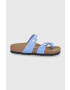 Birkenstock flip-flop Mayari - Pepit.hu