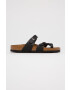 Birkenstock Flip-flop Mayari BF - Pepit.hu