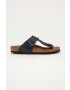 Birkenstock Flip-flop Medina - Pepit.hu