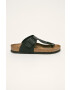 Birkenstock Flip-flop Ramses - Pepit.hu