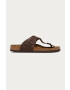 Birkenstock Flip-flop Ramses - Pepit.hu