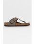 Birkenstock flip-flop - Pepit.hu