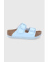 Birkenstock gyerek papucs - Pepit.hu