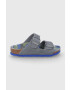 Birkenstock gyerek papucs - Pepit.hu