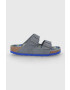 Birkenstock gyerek papucs - Pepit.hu