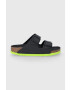 Birkenstock gyerek papucs - Pepit.hu