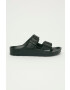 Birkenstock Gyerek papucs Arizona - Pepit.hu