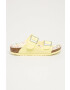 Birkenstock Gyerek papucs Arizona - Pepit.hu