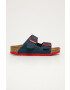 Birkenstock Gyerek papucs Arizona - Pepit.hu