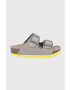 Birkenstock gyerek papucs - Pepit.hu