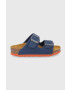 Birkenstock gyerek papucs Arizona - Pepit.hu