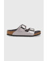 Birkenstock gyerek papucs Arizona bézs - Pepit.hu