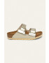 Birkenstock Gyerek papucs Arizona - Pepit.hu