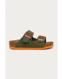 Birkenstock Gyerek papucs Arizona Kids - Pepit.hu