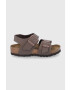 Birkenstock gyerek szandál - Pepit.hu