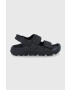 Birkenstock gyerek szandál rózsaszín - Pepit.hu