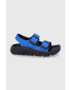 Birkenstock gyerek szandál - Pepit.hu