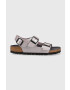 Birkenstock gyerek szandál lila - Pepit.hu