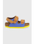 Birkenstock gyerek szandál - Pepit.hu