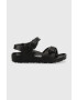 Birkenstock gyerek szandál narancssárga - Pepit.hu