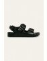 Birkenstock Gyerek szandál Milano Eva - Pepit.hu