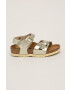 Birkenstock Gyerek szandál Rio - Pepit.hu