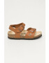 Birkenstock Gyerek szandál Rio - Pepit.hu