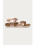 Birkenstock Gyerek szandál Rio Kids - Pepit.hu