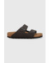 Birkenstock papucs - Pepit.hu