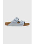 Birkenstock papucs női Arizona - Pepit.hu