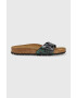 Birkenstock papucs - Pepit.hu