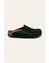 Birkenstock Papucs Amsterdam - Pepit.hu